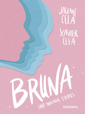 cover image of Bruna